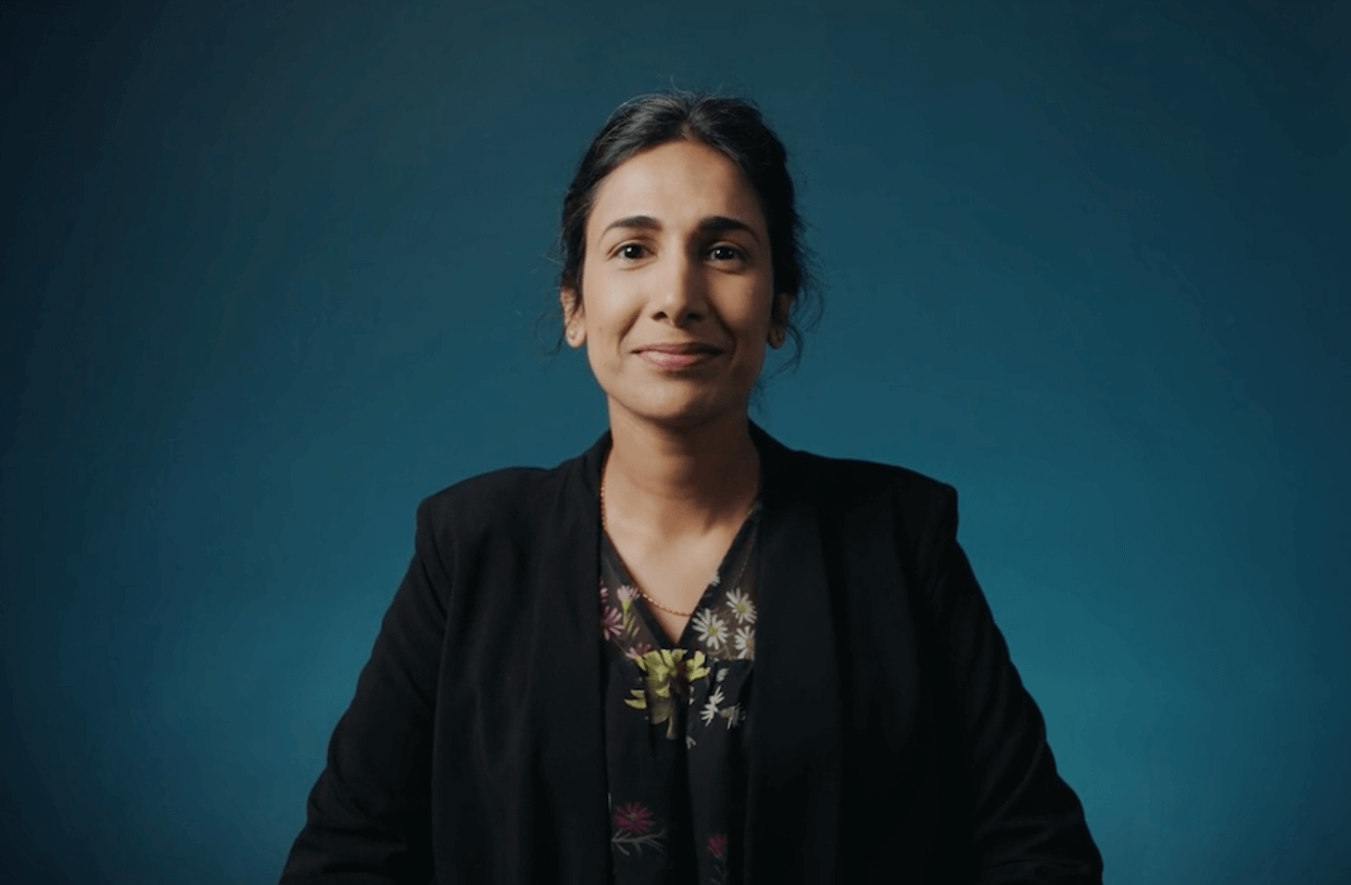 What inclusion means to us
