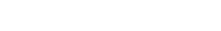 Volkswagen Group UK Logo