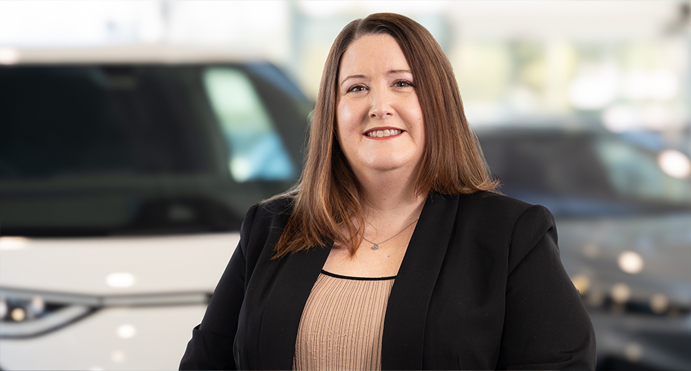 Emma, Product Analyst